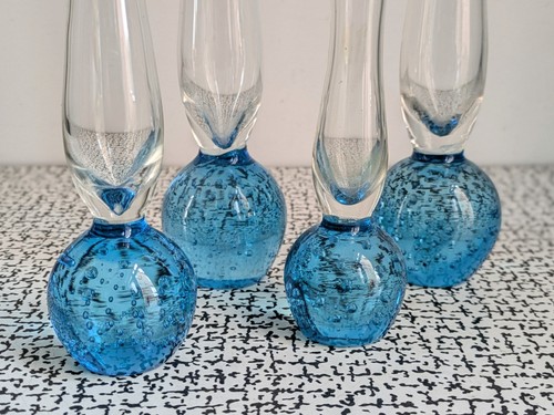 50s 60s vintage retro - 60s,