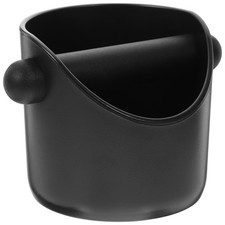  Coffee Knocking Box Espresso