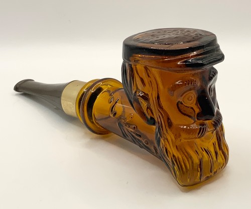 Vintage avon deep - vintage, pipe
