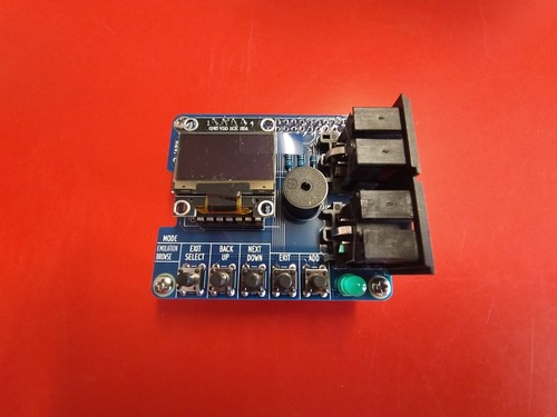 Commodore 128 pi1541 - 64/128, disk
