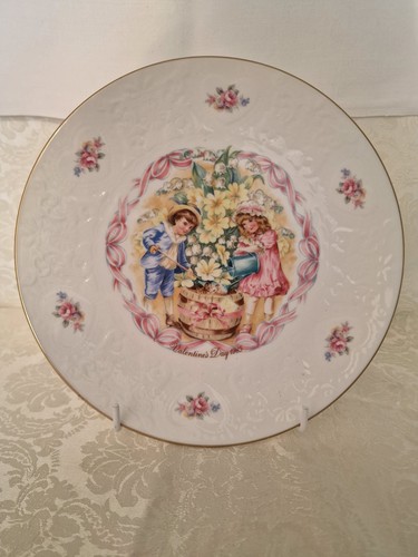 Vintage decorative royal - decorative,