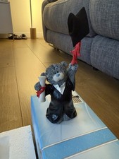 Me To You The Sky’s The