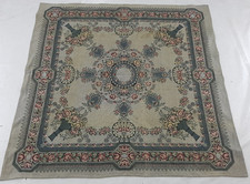 Vintage French Beautiful