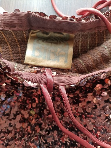 Original 1970s biba - original,
