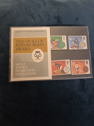Presentation pack duke - presentation,