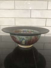 1970s STUNNING UNIQUE LARGE