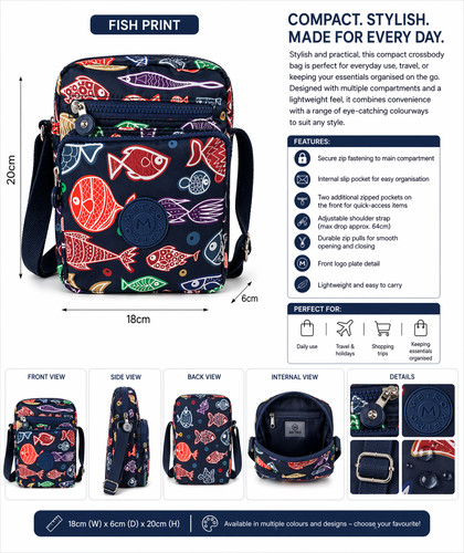 Small crossbody bag womens - crossbody,
