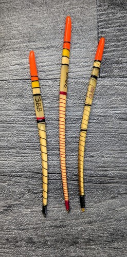 Hand made traditional - made, style