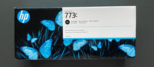Genuine HP 773c Ink - PHOTO