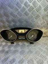 2012 FORD FOCUS ZETEC TDCI MK3