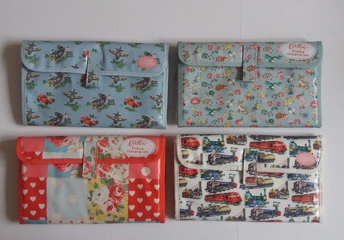 Cath kidston fold - kidston, way
