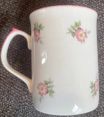 Crown duchy fine china - crown,