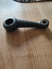 vw splitscreen Steering Arm/  Pitman arm