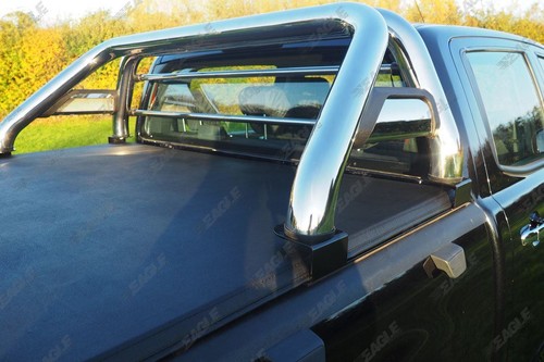 For ford ranger roll bar - ranger, &