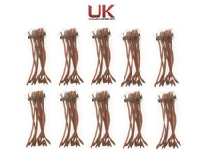 UKAS Rubber Pole Winder