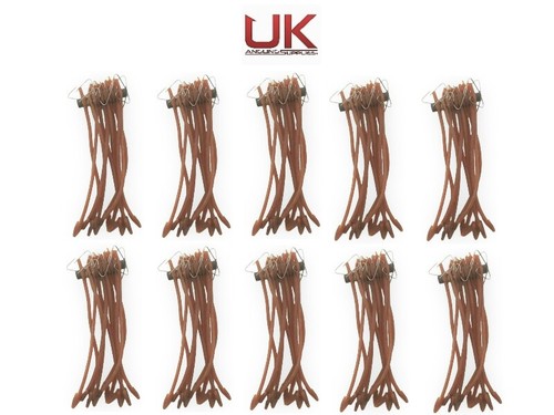 Ukas rubber pole winder - pole,