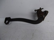 APRILIA RX125   REAR BRAKE LEVER