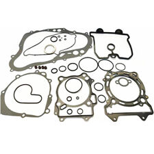 Complete Engine Gasket Set For