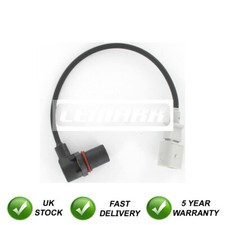 SJR Crankshaft Sensor Fits TT