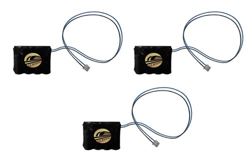 Pack models large stay - models,