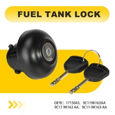 For Ford Transit MK6 MK7