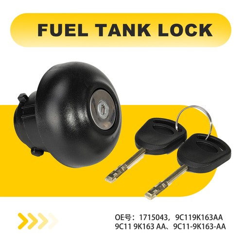 For ford transit mk6 mk7 - for,