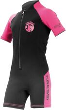 Cressi Little Shark JR Wetsuit