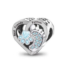 💖 Dog Cat Charm Best