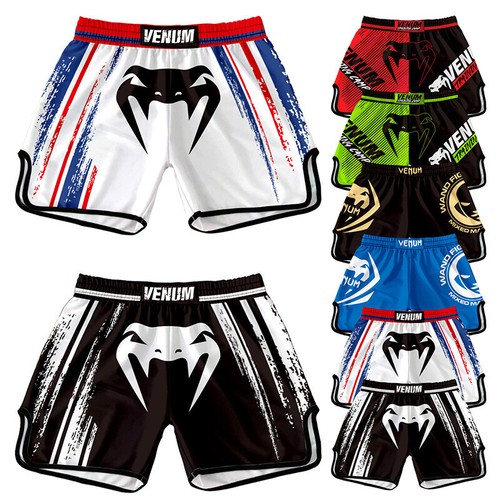 Training men boxing tight - men,