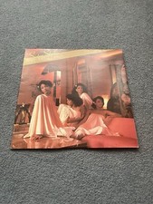 Sister Sledge We Are Family