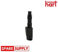 Ignition coil for - coil, 406