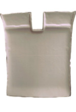 JAGUAR  X300 / X308  V8 / XJR