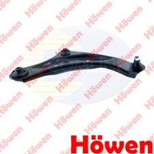 Fits Nissan Juke 2010- + Other