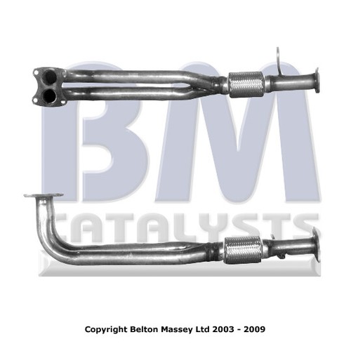 For rover 216 manual - rover,