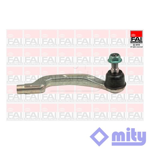 Fits mercedes class gla - fits,