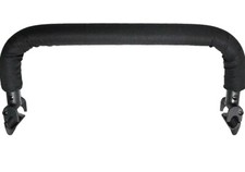 Stroller Bar For Bugaboo Bee