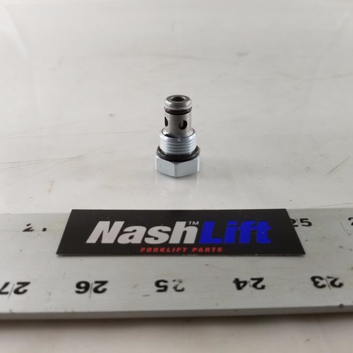 46216 genie check valve - 46216,