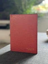 TED BAKER Apple iPad Mini 4