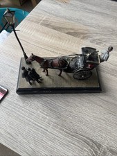 Thingumybobs Horse And Carriage