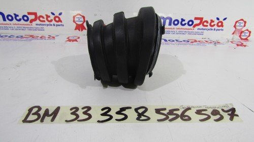 Swing arm protector bmw - arm, r