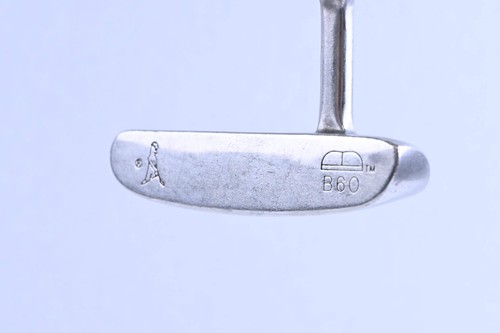 Ping karsten b60 - putter, 34