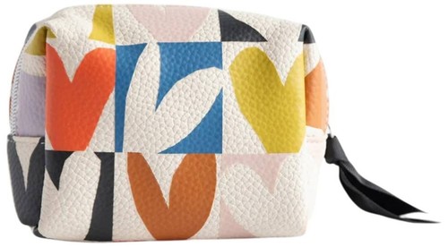 Caroline gardner multi - caroline,