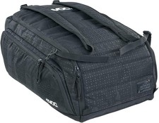EVOC GEAR BAG 55 Travel gear