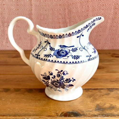 Vintage johnson brothers - vintage,