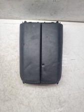 BMW X5 XDRIVE G05 D M SPORT ARMREST 9399780 2018-2024