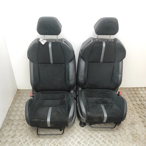 Toyota coupe zn8 - toyota,
