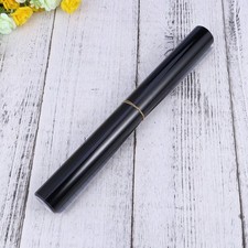  Glossy Vinyl Film Gloss