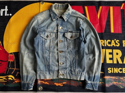 Made usa 70s - in,