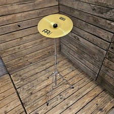 China Cymbal 12" Meinl HCS