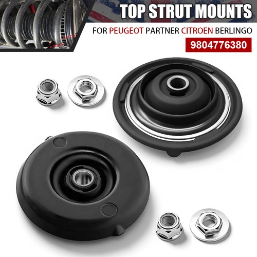 For peugeot partner 6d - 2x,